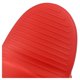 thumbnail image 4 of Manoplas de horno de silicona - Resistentes al calor - 11X8.5cm Rojo 1 par, 4 of 5
