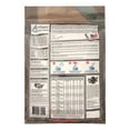 thumbnail image 2 of Grandma Lucy's Artisan Grain-Free Freeze-Dried Dog Food Pre Mix, 8-lb Bag, 2 of 2