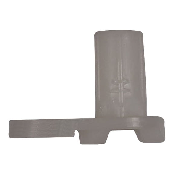 YesParts W11397972 Durable Refrigerator Cam-Door