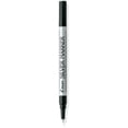 thumbnail image 2 of Pilot Pen Corporation 41600 Silver Metallic Extra Fine Point Marker Pen - Pack of 6, 2 of 2