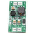 thumbnail image 2 of Module de Boost de Convertisseur, 90% d'Efficacité Maximale DC à DC Boost pour l'Industrie, 2 of 8