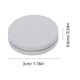 thumbnail image 2 of unbranded 6Ud Tapones Redondos Para Drenaje Aire Acondicionado Material Goma Duradero, 2 of 6