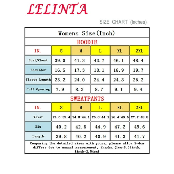 LELINTA Women's Plus Size Long Velvet Comfy Drawstring Trousers