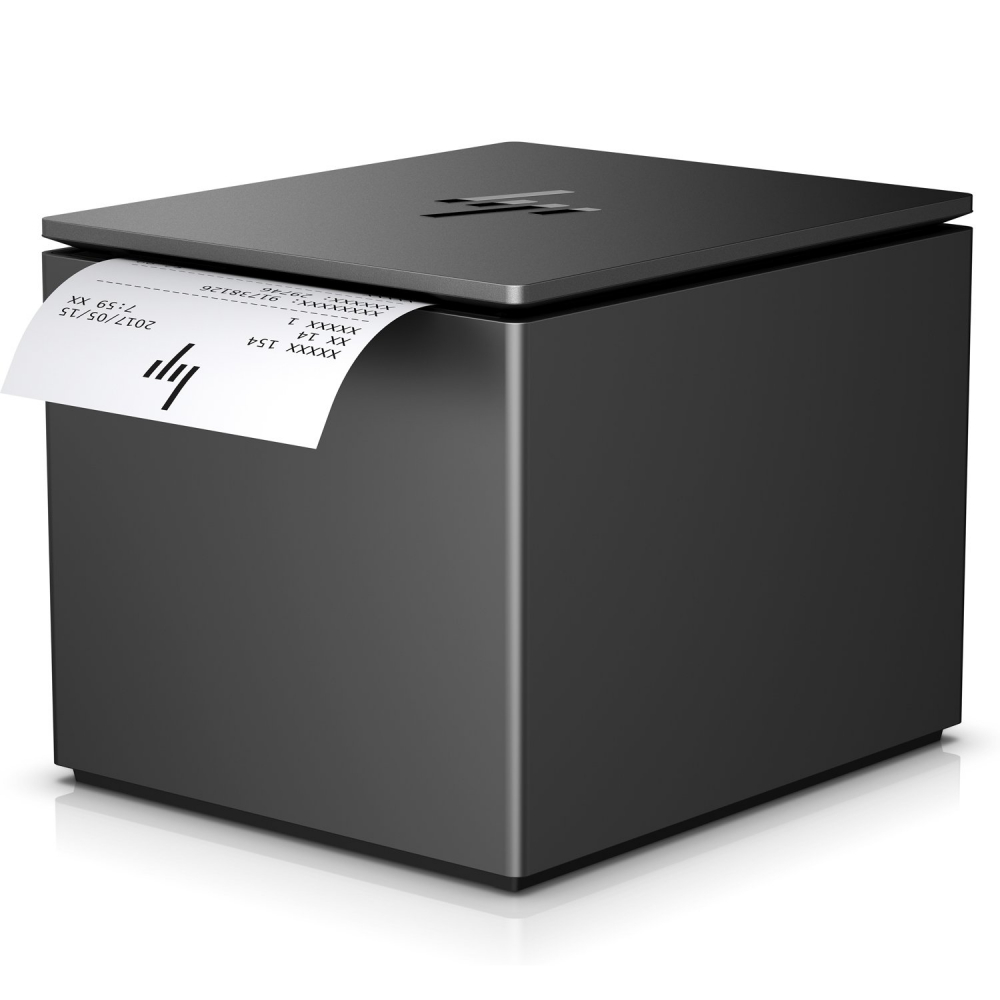 generator walmart receipt 2021 wen 4750 watt 120v240v