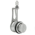 thumbnail image 3 of Haofy Knot Kit, Fishing Wire Knotting Tool, Lightweight For Line Winder Assist Fishing, 3 of 8