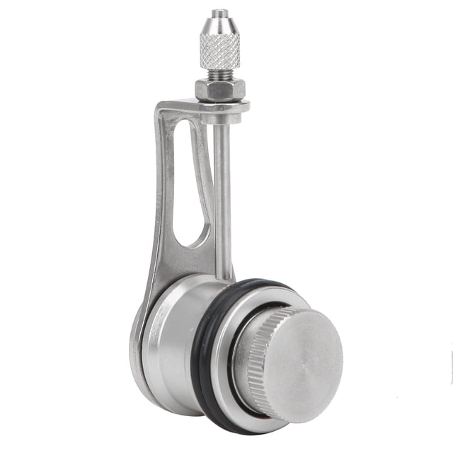 Line Winder Assist,Fishing Knotting Kit Wire Fishing Knotting Kit Knot Kit Innovative Solution