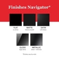 thumbnail image 4 of Pintura en aerosol Krylon Fusion All-In-One 340ml Jungle Green, 4 of 9