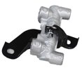 thumbnail image 5 of Valve Propor Tioning 92hc1 46210-SR3-962 for Honda Civic 1992 1993 1994 1995, 5 of 5
