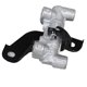 thumbnail image 5 of Valve Propor Tioning 92hc1 46210-SR3-962 for Honda Civic 1992 1993 1994 1995, 5 of 5