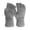 Grey, variant on Upgraded Thermal Touchscreen Gloves Wind Resistant Fleece Lined Gloves for Motorcycle Ski Commuting Walking