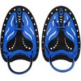 thumbnail image 1 of Swimming Hand Paddle, Whale Diving Hand Fins Paddles Swimming Training Aid Snorkeling Hand Stroke Webbed Training Fin, 1 of 5