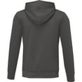 thumbnail image 2 of Elevate Mens Charon Hoodie, 2 of 6