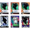 thumbnail image 2 of 2021 Panini Prizm Draft Picks Collegiate Football Hobby Box, 2 of 2