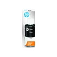 thumbnail image 1 of HP 32XL Black High-Yield Ink Bottle, 1 of 8