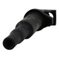 thumbnail image 3 of Bobina Encendido Para Bmw 325i 2006 2007 2008, 3 of 5