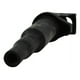 thumbnail image 3 of Bobina Encendido Para Bmw 325i 2006 2007 2008, 3 of 5