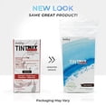 thumbnail image 3 of Kit de tinte para cabello profesional Godefroy color marrón medio, 3 of 3