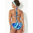 thumbnail image 2 of Swimsuits for All Elite Triangle Bikini Set, 2 of 4