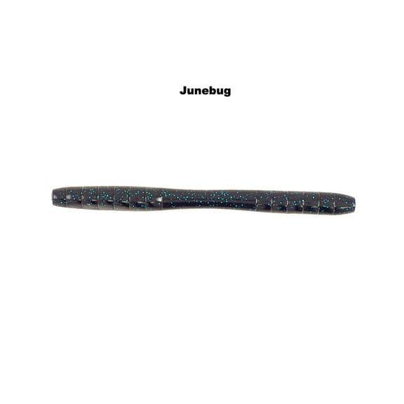 Missile Baits The 48