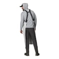thumbnail image 3 of WayPoint Apron | White | One Size, 3 of 4