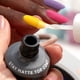 thumbnail image 5 of Esmalte de uñas OPI GelColor Stay Matte Top Coat 15 ml, 5 of 6