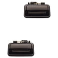 thumbnail image 1 of Manijas De Puertas Exteriores Swift 1989 A 1994 Suzuki Tra HUSHAN ., 1 of 4