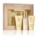 thumbnail image 2 of Set de regalo de perfume Elizabeth Taylor White Diamonds Legacy Women, 2 of 6