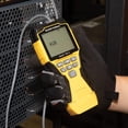 thumbnail image 4 of Probador De Cables Vdv Scout Pro 3 Vdv501-851 Klein Tools Klein Tools VDV501-851, 4 of 4