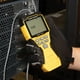 thumbnail image 4 of Probador De Cables Vdv Scout Pro 3 Vdv501-851 Klein Tools Klein Tools VDV501-851, 4 of 4