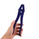 thumbnail image 5 of unbranded Pinzas De Plástico Para Con Agarre Sin Y Uso En Reparaciones Y Arte, 5 of 8