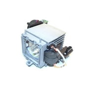 SP-LAMP-006-ER Projector Lamp for A+K AstroBeam X220- ASK C200 LS7 LS7205