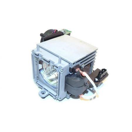 SP-LAMP-006-ER Projector Lamp for A+K AstroBeam X220- ASK C200 LS7 LS7205