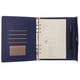 thumbnail image 3 of Lockable PU Notebook with 3 Password Lock for Office Notes and Creative Journaling – Stylish Privacy Design, 3 of 3