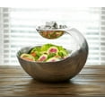 thumbnail image 5 of Nambé Scoop Server, 5 of 7