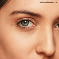 thumbnail image 4 of COVERGIRL Fond de teint TruBlend Matte Made, 4 of 9