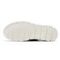 thumbnail image 1 of Zapatillas de deporte de malla para hombre Zapatillas sin cordones Mocasines casuales transpirables para el trabajo y negocios, 1 of 9
