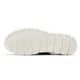 thumbnail image 3 of Deporte Sin Cordones Zapatos Deportivos Malla para Hombre Antideslizantes Al Aire Libre, 3 of 9