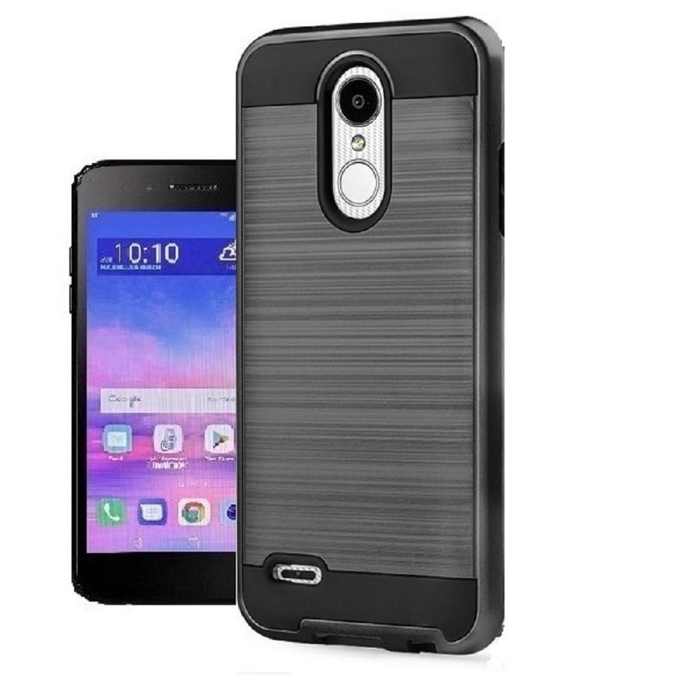 Lte Lg Rebel Stores Rebel Straight Talk 2025