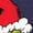 NAVY, variant on Dr. Seuss The Grinch - Christmas - Team Grinch - Toddler & Youth Long Sleeve Graphic T-Shirt