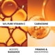 thumbnail image 3 of Sérum VICHY LiftActiv 15% de vitamina C + Capital Soleil UV SPF 60, 3 of 8