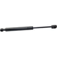 thumbnail image 2 of Replacement RS61290012 Lift Support Compatible with 1999-2003 Saab 9-3 4Cyl 2.0L 2.3L Left Driver or Right Passenger Sold individually, 2 of 3