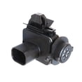 thumbnail image 2 of Sensor del Aire Ehuebsd 5QJ907643 5K0907659 para Tiguan Passat A4 A5 Q5, 2 of 9