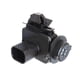thumbnail image 2 of Sensor del aire repuesto Cgtredaw 5QJ907643 5K0907659 para Golf MK6 T-RoC Viloran, 2 of 9