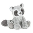 thumbnail image 1 of Bearington Ringo Plush Raccoon Stuffed Animal, 10.5 Inch, 1 of 10