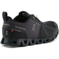 thumbnail image 3 of ON RUNNING Cloud Waterproof Men/Adult shoe size Men 10.5  Casual ON-19.99189 Navy, 3 of 6