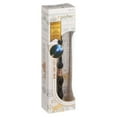 thumbnail image 2 of Harry Potter Elder Lumos Wand 7in, 2 of 6
