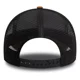 thumbnail image 4 of New Era Gorra Checo Pérez Red Bull Gp Austin 9forty Ajustabl, 4 of 6