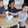 thumbnail image 4 of Hasbro Gaming Toilet Trouble GAME, 4 of 4
