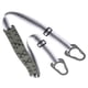 thumbnail image 1 of Treadmill Massage Belt Adjustable Massage Waistband Machine Strap Treadmill for Accessories Waist Back Belly Fitness Exercise Ref: 5583, 1 of 5