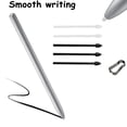 thumbnail image 2 of Lápiz Stylus CaoXiong para Samsung Galaxy Book 4/5 Pro 360, 2 of 6